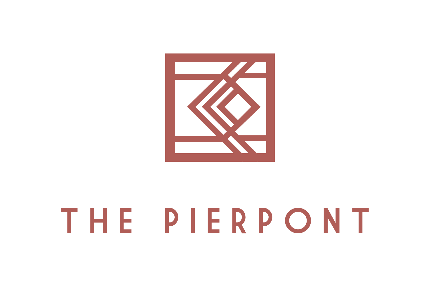Pierpont_PMS
