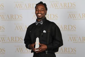 DerriusWood_MaintenanceTechoftheYear