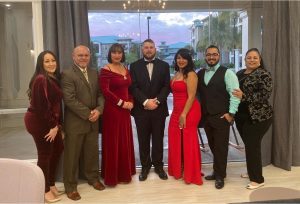 GoldenKey2019