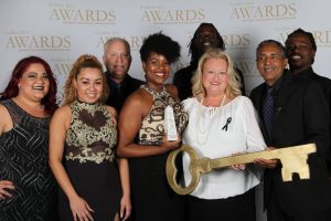 Oaks_BestCommunityoftheYear