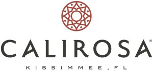 CALIROSA