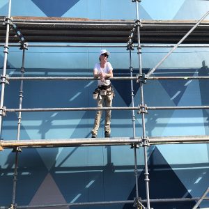 Veere_Mural_1