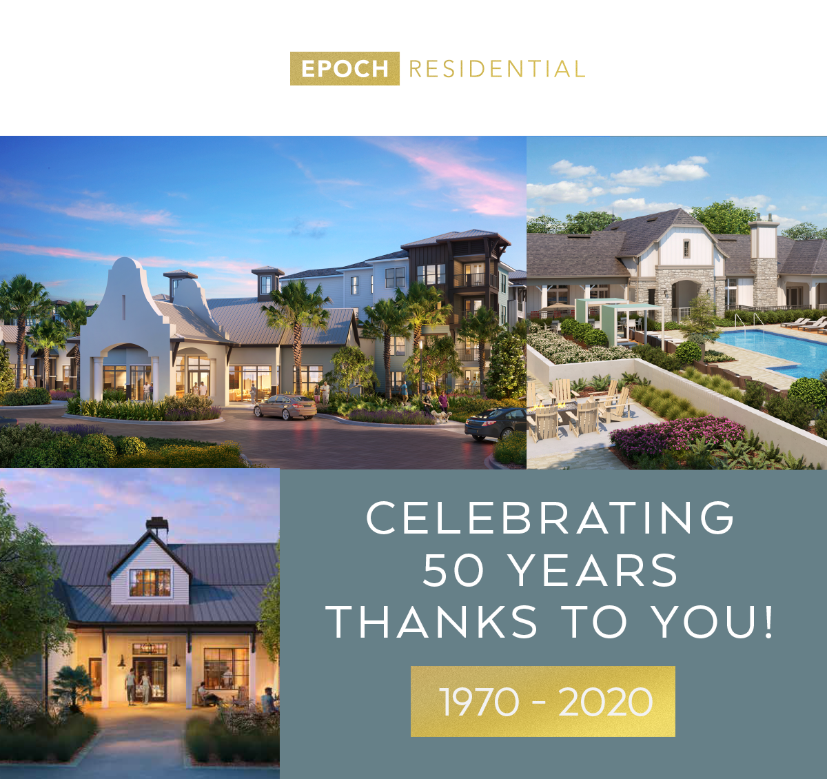 Epoch50th