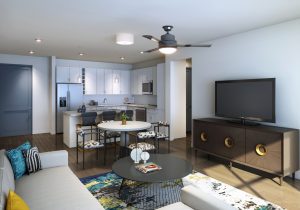 Aloma_InteriorModel