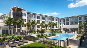 HD_EPOCH _Aloma Active Adult_Pool