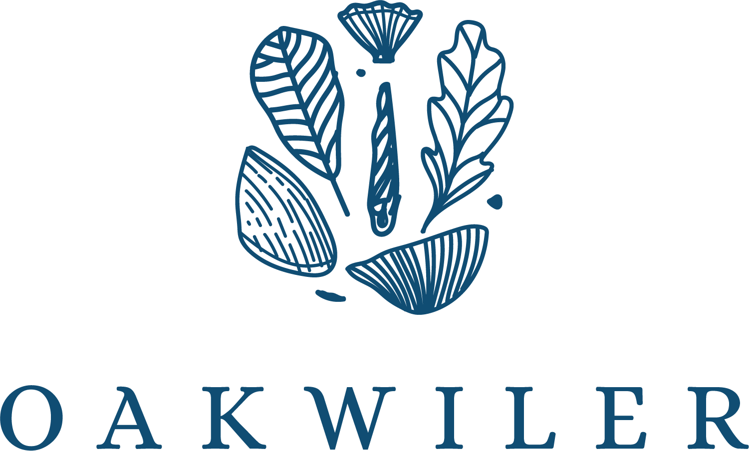 OAKWILER