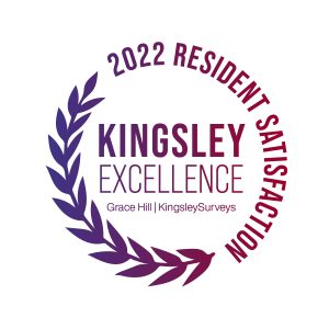 Kingsley Excellence Awards_Full Color Resident