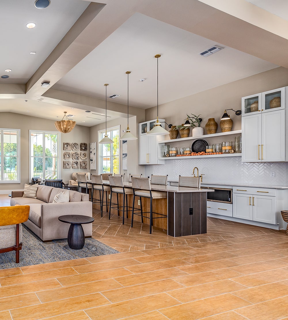 Cacema Townhomes