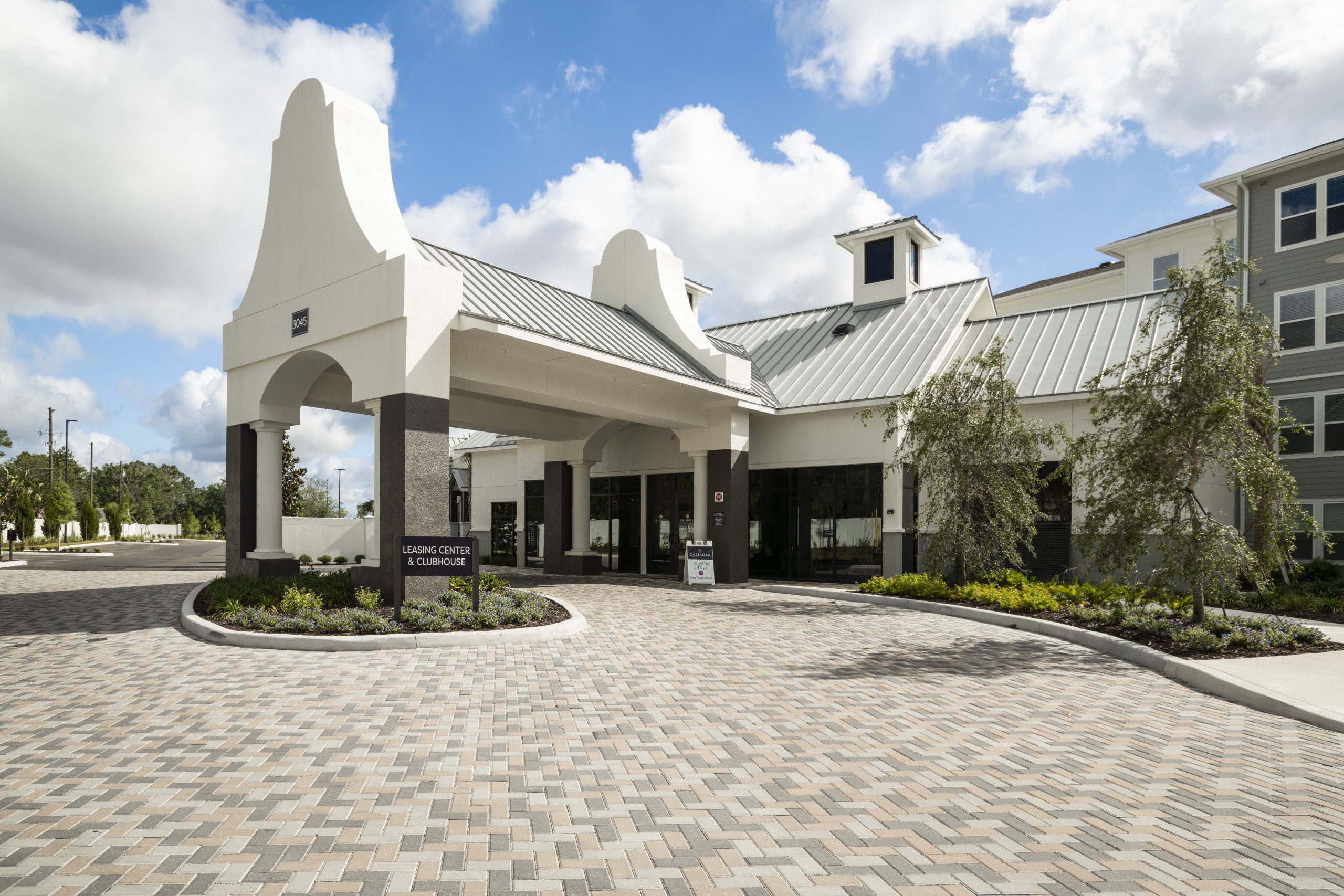 Calirosa Winter Park-1